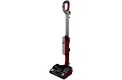 Shark AH450UK Light Bagless Upright Vacuum Cleaner
